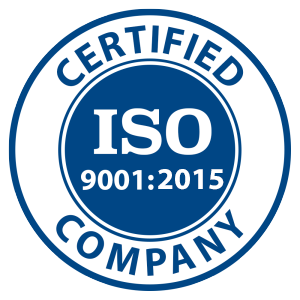 Certificats