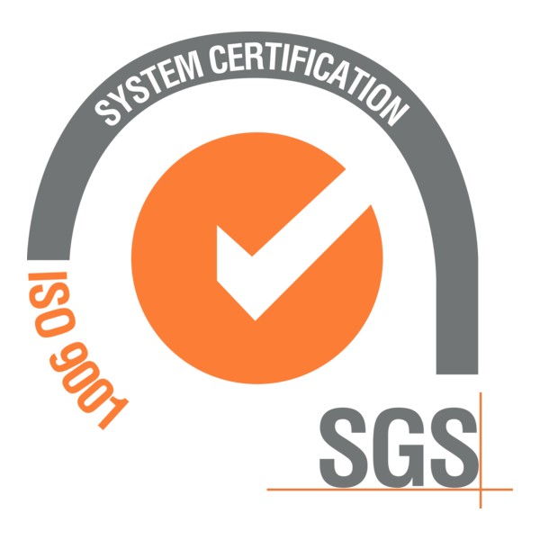 certificats