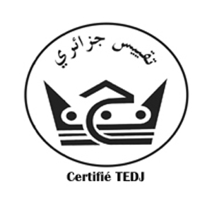 Certificats