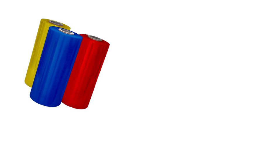Polymeres