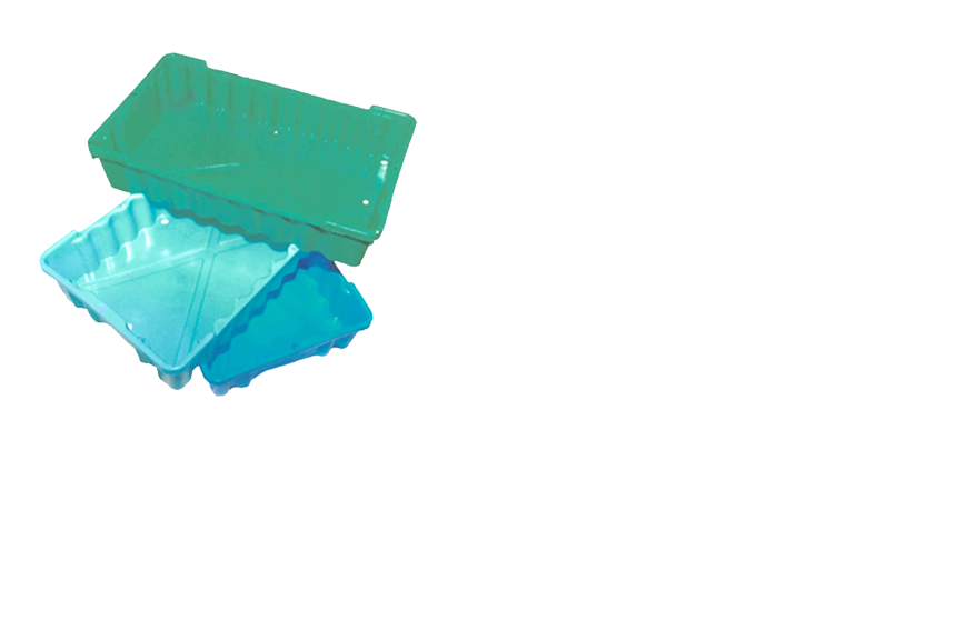 Polymeres
