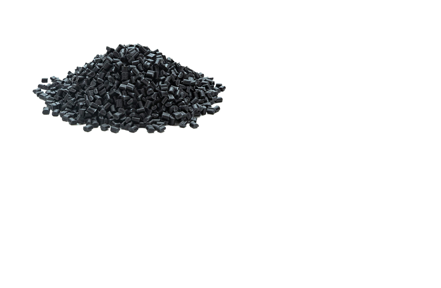 Polymeres