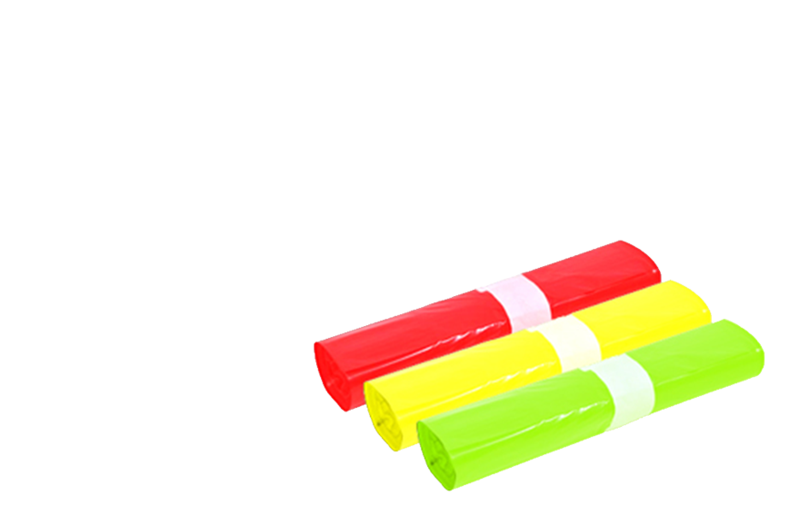 Polymeres