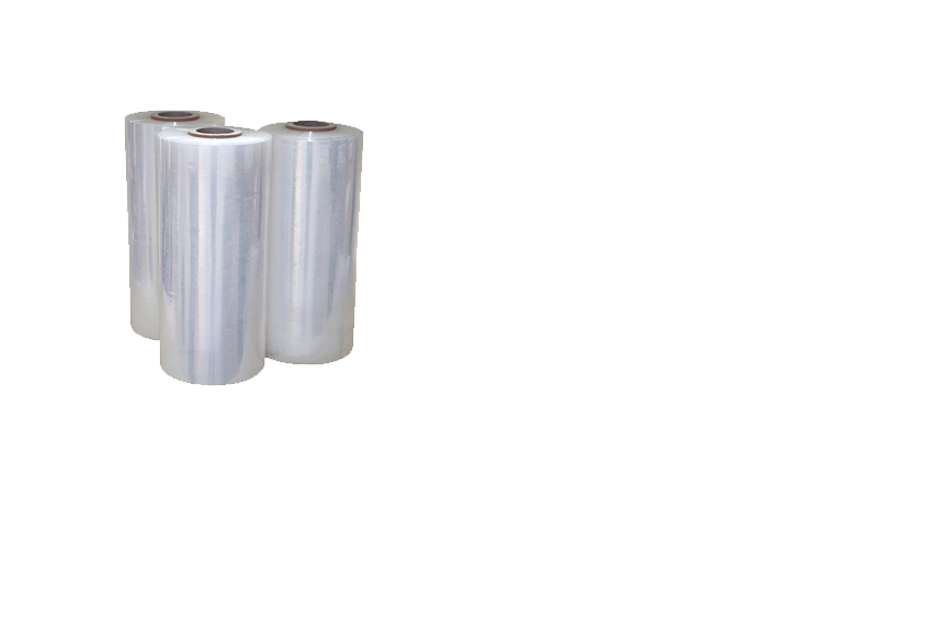 Polymeres
