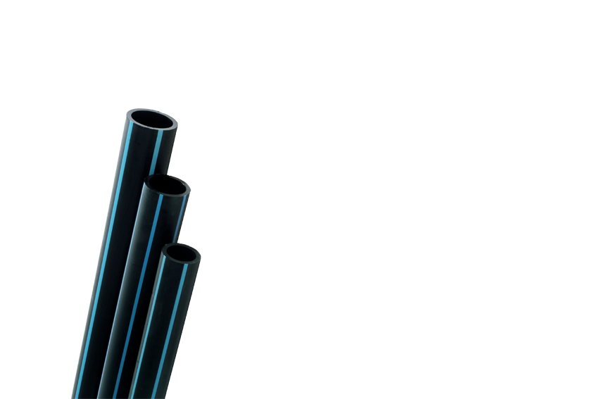 Polymeres