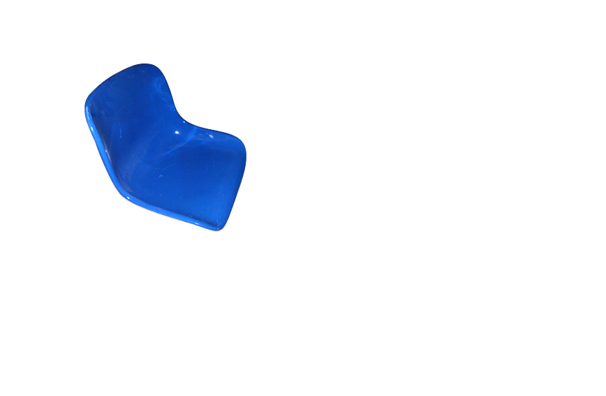 Polymeres