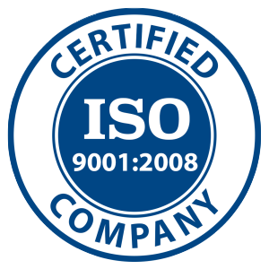 Certificats