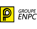 Canvas Logo