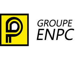 Canvas Logo